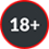 18plus - tiger365com
