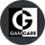 gamecare - tiger365com