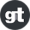 gt - tiger365com