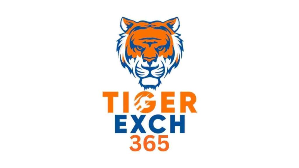 Tiger Exchange 365
